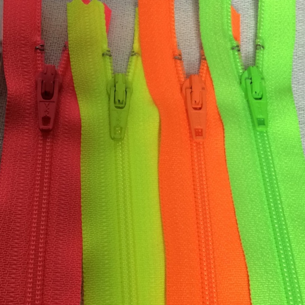 Sewing Notions Bundle - Picture 3 of 6